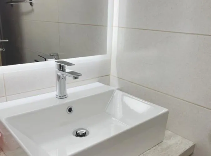 Апартаменты Apartma Toni Бовец