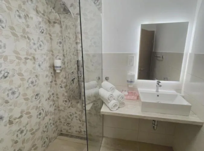 Apartma Toni Апартаменты Бовец